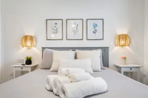 Stylish & Cozy~5 min to Landers CTR+ Fenced Yard! - Image 3