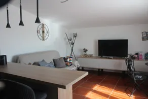 Relaxing house in the countryside, swimming pool, free parking, WiFi, A/C - Image 5