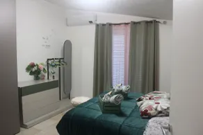 Relaxing house in the countryside, swimming pool, free parking, WiFi, A/C - Image 4