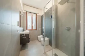 Marilyn&Einstein - Modern and Cozy Apartments - Image 5