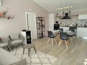House ”Between Tuscany and Umbria” - Image 3