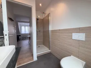 Small, cozy one-bedroom duplex in Plougastel-Daoulas - Image 5
