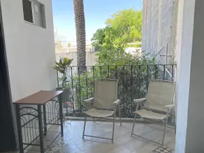 Cintermex Apartment - Image 5