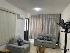 Cintermex Apartment - Image 2