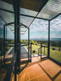 The 40Footer | Nanyuki+Luxury - Image 2