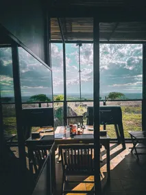 The 40Footer | Nanyuki+Luxury - Image 4