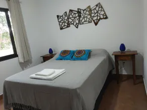 Casa Maria-Leque - Image 3