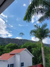 Casa Maria-Leque - Image 4