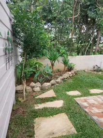 Casa Maria-Leque - Image 2