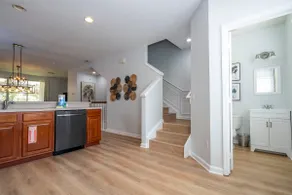 Orlando Resort Home | Vista Cay - Image 3