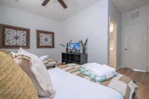 Orlando Resort Home | Vista Cay - Image 2