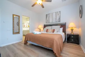 Orlando Resort Home | Vista Cay - Image 5