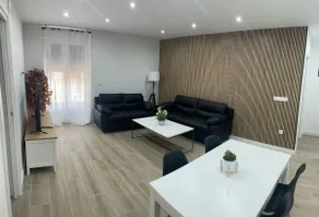 Casa Dorita - Image 2