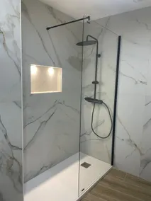 Casa Dorita - Image 3