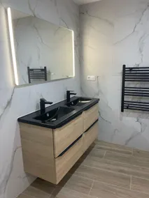 Casa Dorita - Image 4