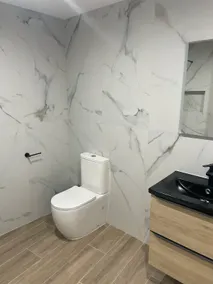 Casa Dorita - Image 5