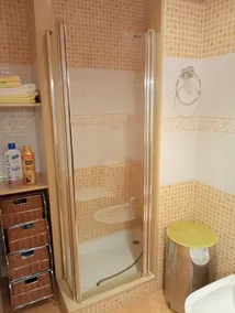 Alcoy family flat - Image 3