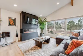 Modern Acres – Luxury on 2 Acres - Image 3