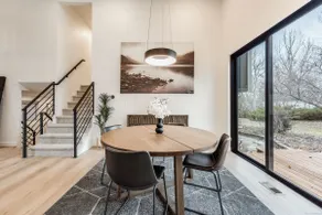 Modern Acres – Luxury on 2 Acres - Image 4