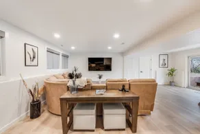 Modern Acres – Luxury on 2 Acres - Image 5