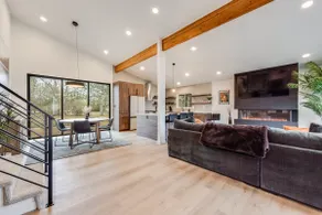 Modern Acres – Luxury on 2 Acres - Image 2