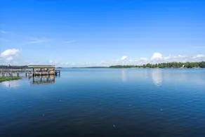 Eagle Point Sunset Retreat - Image 5