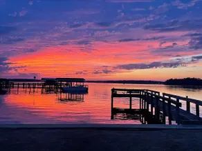 Eagle Point Sunset Retreat - Image 2