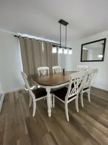 Chez Thomas, the Fisherman's House, Coastal Village - Image 3