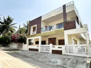Casa Grandeur | AC 2BHK | Ideally Located - Image 2