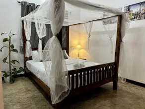 Casa Grandeur | AC 2BHK | Ideally Located - Image 3