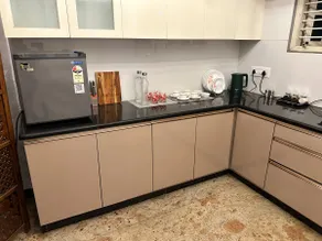 Casa Grandeur | AC 2BHK | Ideally Located - Image 4