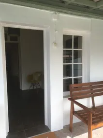 Garden House - Image 2