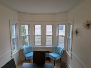 Airy, modern home right in the middle of Lowville! - Image 4