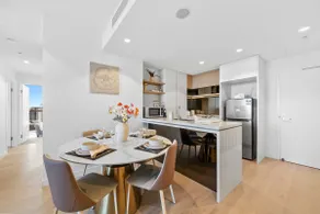 Home of Clouds - Brand New Apt on Star Casino BNE - Image 3