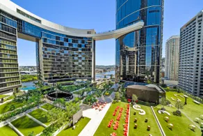 Home of Clouds - Brand New Apt on Star Casino BNE - Image 4