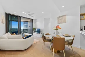 Home of Clouds - Brand New Apt on Star Casino BNE - Image 2