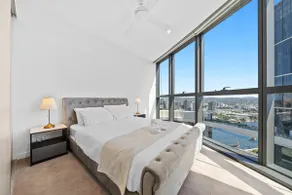Home of Clouds - Brand New Apt on Star Casino BNE - Image 5