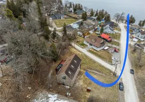 Kawartha Lakes Lakeside Cottage! - Image 5