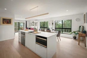Gorgeous 4 Bedroom House - Blackmans Bay - Image 3