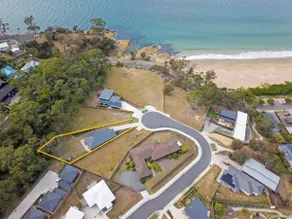 Gorgeous 4 Bedroom House - Blackmans Bay - Image 4