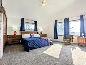 Hillview House - Image 3