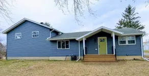 Hillview House - Image 4