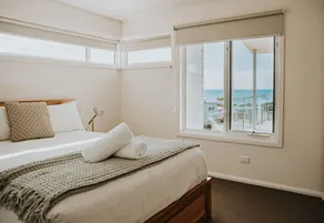 The ultimate family getaway - Waubs Rest - Image 3