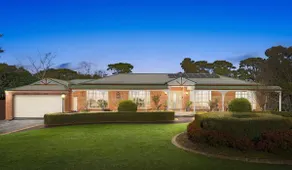 'Wallan luxury house - Image 3