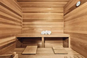7,000 Sqft Home | pool | Movie Theater | Sauna - Image 3