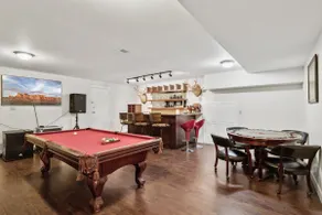 7,000 Sqft Home | pool | Movie Theater | Sauna - Image 2