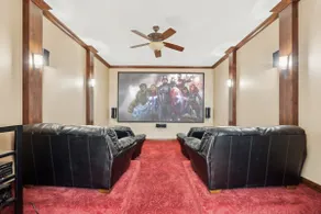 7,000 Sqft Home | pool | Movie Theater | Sauna - Image 4