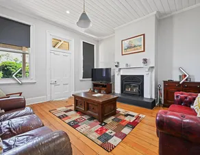 The Borenore Inn - Image 4