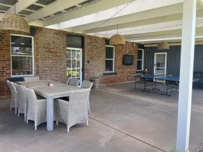 The Borenore Inn - Image 2