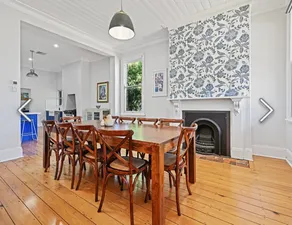 The Borenore Inn - Image 5